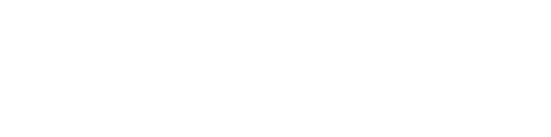 B.COND